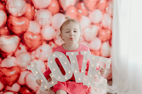 XOXO Cibulka38