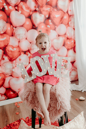 XOXO Cibulka37
