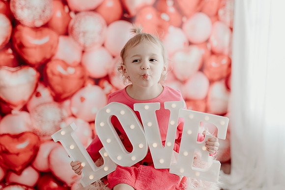 XOXO Cibulka39