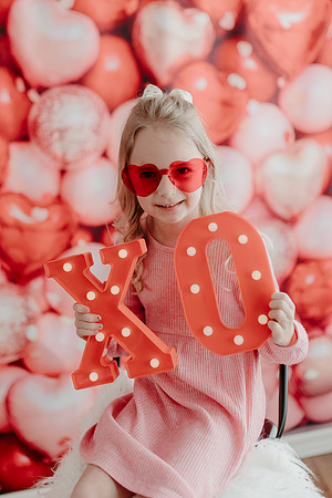 XOXO Cibulka26