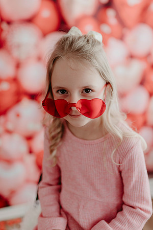 XOXO Cibulka28