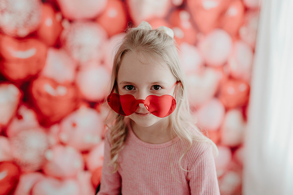XOXO Cibulka29