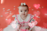 Chandler Grace