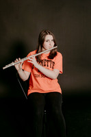 2026 PHS Band and Drama Club5