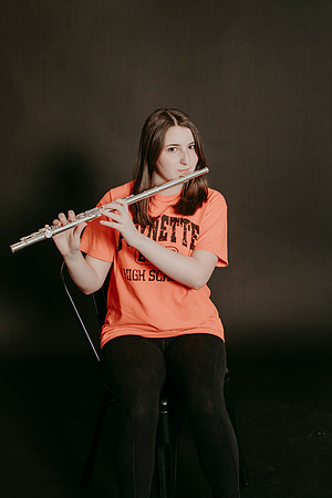 2026 PHS Band and Drama Club5