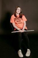 2026 PHS Band and Drama Club3