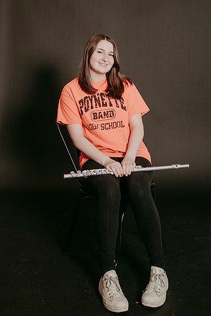 2026 PHS Band and Drama Club3