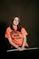2026 PHS Band and Drama Club4