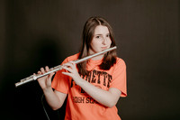 2026 PHS Band and Drama Club6