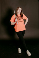 2026 PHS Band and Drama Club9
