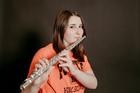 2026 PHS Band and Drama Club7