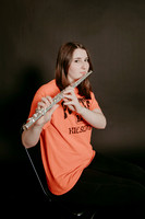 2026 PHS Band and Drama Club8