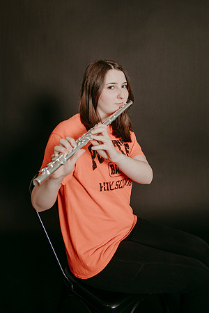 2026 PHS Band and Drama Club8