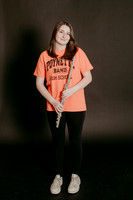 2026 PHS Band and Drama Club11