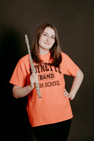 2026 PHS Band and Drama Club10