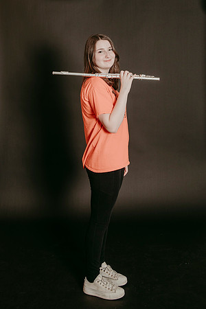 2026 PHS Band and Drama Club13