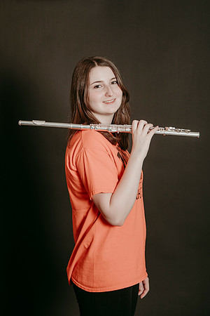2026 PHS Band and Drama Club14