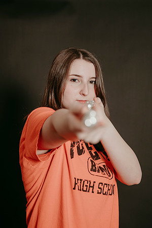 2026 PHS Band and Drama Club16