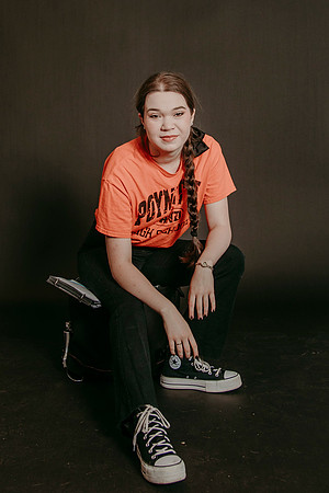 2026 PHS Band and Drama Club25