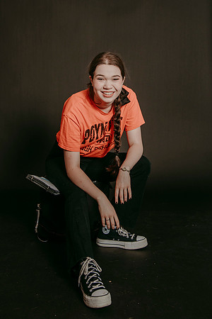 2026 PHS Band and Drama Club26