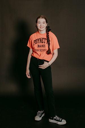 2026 PHS Band and Drama Club27