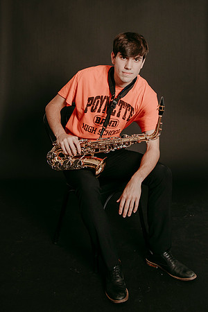 2026 PHS Band and Drama Club54