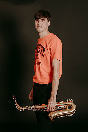 2026 PHS Band and Drama Club65