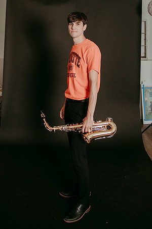 2026 PHS Band and Drama Club64