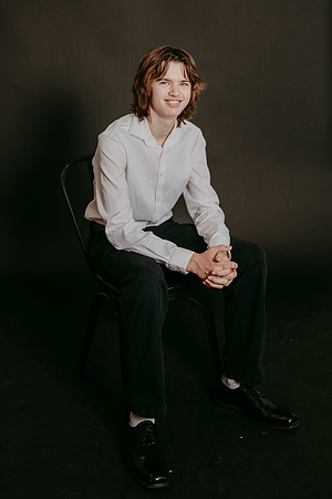 2026 PHS Band and Drama Club67