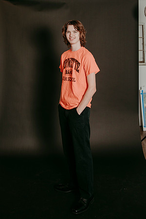 2026 PHS Band and Drama Club80