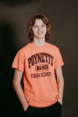 2026 PHS Band and Drama Club79