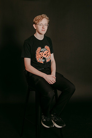 2026 PHS Band and Drama Club91