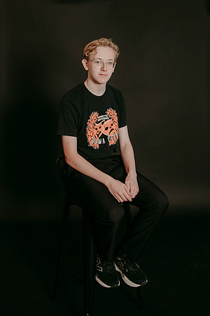 2026 PHS Band and Drama Club93