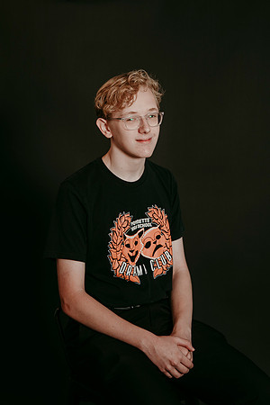 2026 PHS Band and Drama Club92