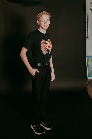 2026 PHS Band and Drama Club95