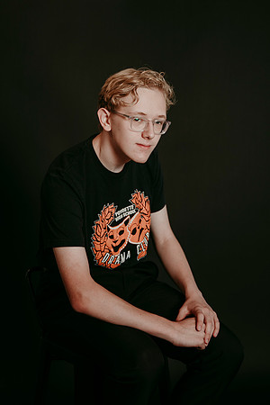 2026 PHS Band and Drama Club94