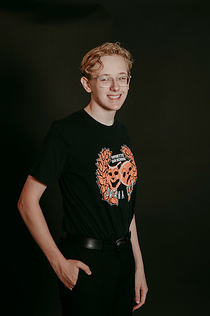 2026 PHS Band and Drama Club96