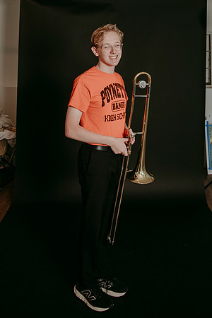 2026 PHS Band and Drama Club106