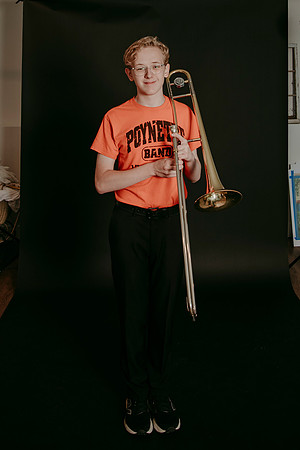 2026 PHS Band and Drama Club108