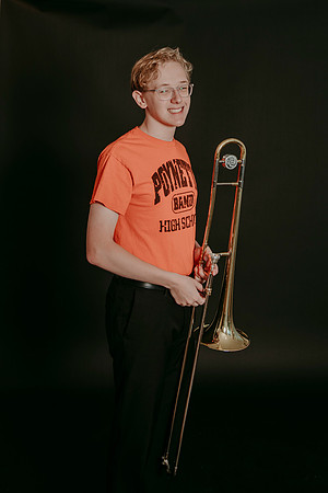 2026 PHS Band and Drama Club107