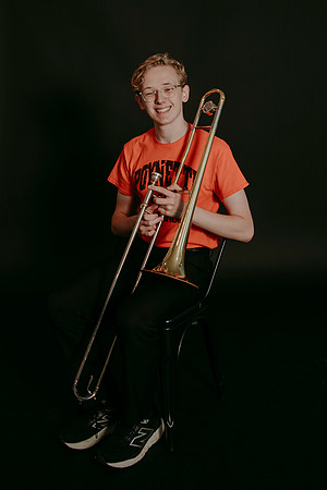2026 PHS Band and Drama Club111
