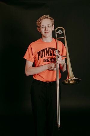 2026 PHS Band and Drama Club109