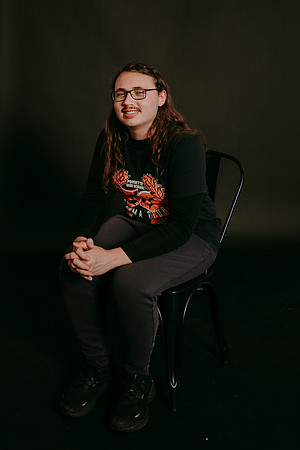 2026 PHS Band and Drama Club113