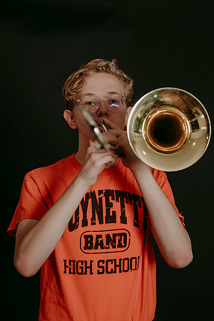 2026 PHS Band and Drama Club110