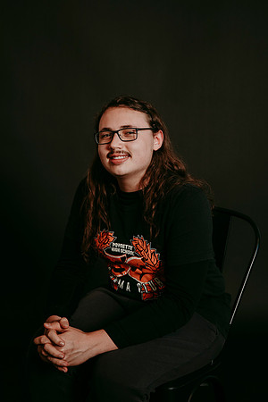 2026 PHS Band and Drama Club114