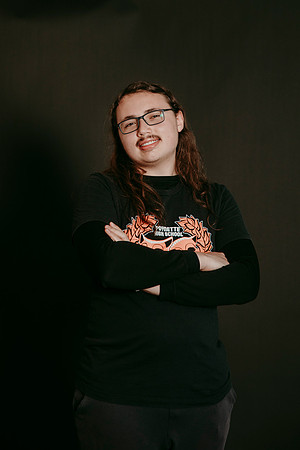2026 PHS Band and Drama Club120