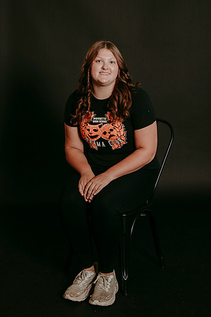 2026 PHS Band and Drama Club131