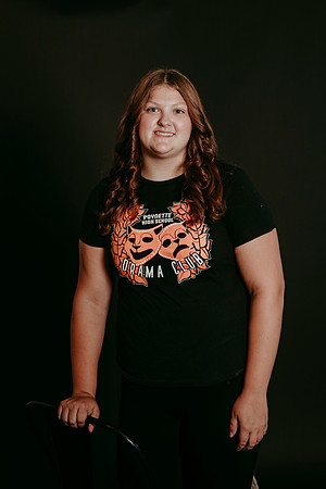 2026 PHS Band and Drama Club136