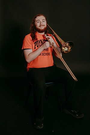 2026 PHS Band and Drama Club150
