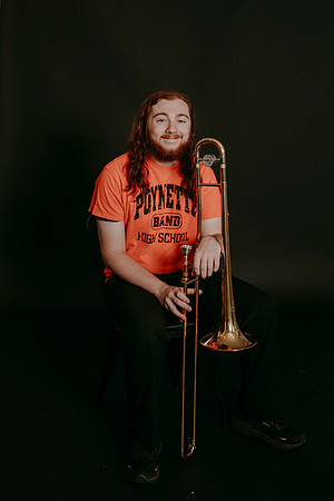2026 PHS Band and Drama Club148